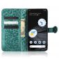 Housse Google Pixel 7 Pro Design Nid d'Abeille