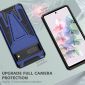 Coque Google Pixel 7 Protection Robuste avec support