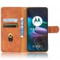 Housse Motorola Edge 30 Soft Touch