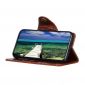 Housse Motorola Edge 30 KHAZNEH Design Essential