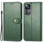 Housse Xiaomi 12T / 12T Pro Indila Simili Cuir Porte Cartes