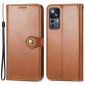 Housse Xiaomi 12T / 12T Pro Indila Simili Cuir Porte Cartes