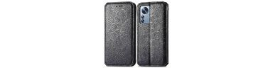 Housse Xiaomi 12T / 12T Pro Chic Mandala