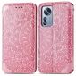 Housse Xiaomi 12T / 12T Pro Chic Mandala