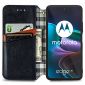 Housse Motorola Edge 30 KUB Design