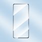 Protections d'écran Motorola Edge 30 Neo en verre trempé Full Size (2 pièces)