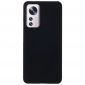 Coque Xiaomi 12 Lite mate rubberised