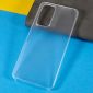 Coque Xiaomi 12 Lite mate rubberised