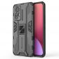 Coque Xiaomi 12 Lite Armor Series Support