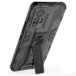 Coque Xiaomi 12 Lite Armor Series Support