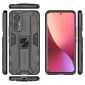 Coque Xiaomi 12 Lite Armor Series Support