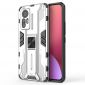 Coque Xiaomi 12 Lite Armor Series Support