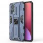 Coque Xiaomi 12 Lite Armor Series Support