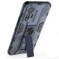 Coque Xiaomi 12 Lite Armor Series Support