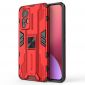 Coque Xiaomi 12 Lite Armor Series Support