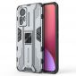 Coque Xiaomi 12 Lite Armor Series Support