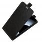 Housse Xiaomi 12T / 12T Pro simili cuir avec rabat vertical