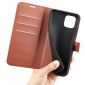 Housse Xiaomi Redmi A1 portefeuille style cuir