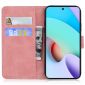 Housse Xiaomi Redmi A1 Design Tigre