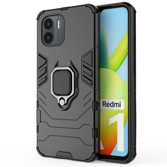 Coque Xiaomi Redmi A1 La Bélinda Antichoc et Résistante