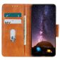 Housse Xiaomi Redmi A1 Folio Simili Cuir Fonction Support