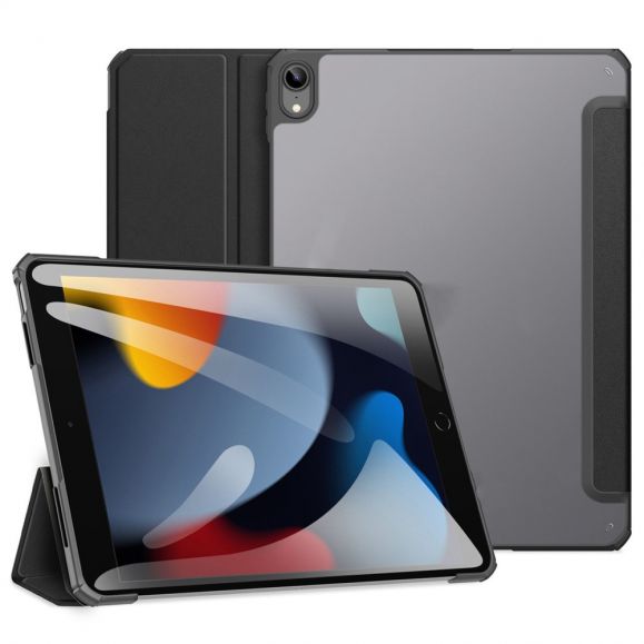Smart Case iPad 10.9 (2022) DUX DUCIS Copa Series