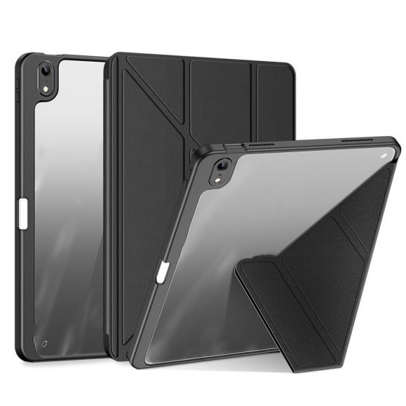 Smart Case iPad 10.9 (2022) DUCIS X Series
