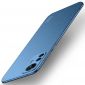 Coque Xiaomi 12T / 12T Pro MOFI Shield revêtement mat