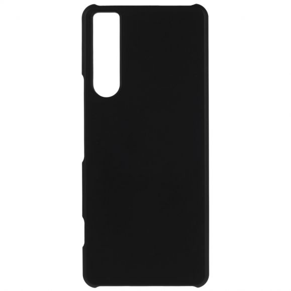 Coque Sony Xperia 5 IV mate rubberised