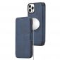 Housse iPhone 14 Pro Flip Wallet