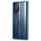 Flip Cover Samsung Galaxy A13 5G / A04s CASEME Simili Cuir Vintage