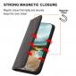 Housse Samsung Galaxy A13 Rabat Design Géométrique