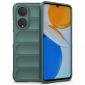 Coque Honor X7 Rugged Silicone