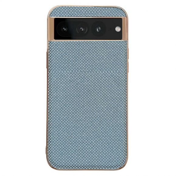 Coque Google Pixel 7 Pro Strass Bling Bling
