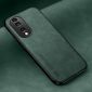 Coque Honor 70 Skin-touch