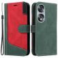 Housse Honor 70 Tricolore Coutures