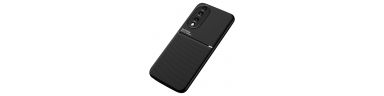 Coque Honor 70 Business Minimaliste