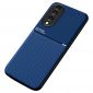 Coque Honor 70 Business Minimaliste