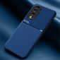 Coque Honor 70 Business Minimaliste