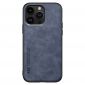 Coque iPhone 14 Pro Skin-touch