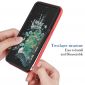 Coque OnePlus 10T 5G Urban