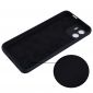 Coque Xiaomi Redmi A1 Puro silicone liquide