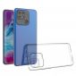 Coque Xiaomi Redmi 10C Prem's Transparente