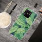 Coque Xiaomi Redmi 10C Green Leaf