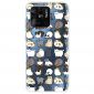 Coque Xiaomi Redmi 10C multiples chats