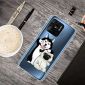 Coque Xiaomi Redmi 10C Chiens