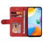 Housse Xiaomi Redmi 10C Bicolore artistique