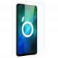 Coque Samsung Galaxy A13 5G / A04s + film protecteur en verre trempé