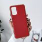 Coque Xiaomi Redmi Note 11 Pro 4G / 5G Cuir Grainé