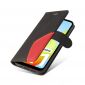 Housse Xiaomi Redmi A1 Bicolore artistique